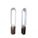 Dyson Purifier Cool Formaldehyde TP09 1