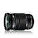 Olympus เลนส์ Olympus รุ่น M.ZUIKO DIGITAL ED 12-100mm F4.0 IS PRO 1