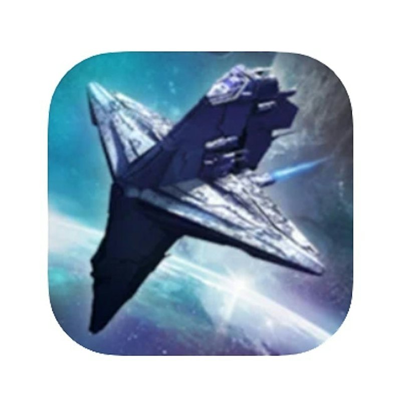 เกมวางแผน มือถือ Infinite Galaxy 1
