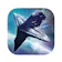 Camel Games Limited เกมวางแผน มือถือ Infinite Galaxy 1