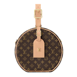 10 กระเป๋า Louis Vuitton รุ่นไหนดี ปี 2026 รวมของแท้ รุ่นฮิต 4