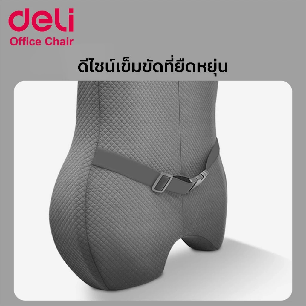 เบาะรองหลัง 4