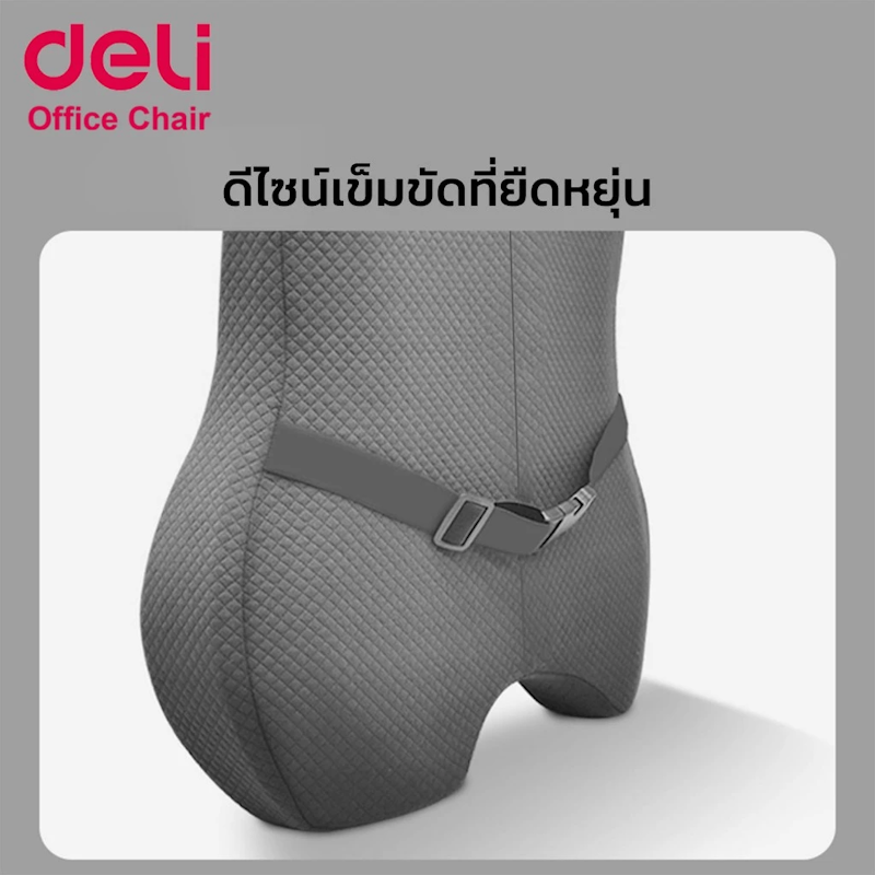 เบาะรองหลัง 4