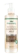 Plantnery Rice Ceramide Cleansing Milk 1