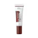 Plantnery เจลแต้มสิว รอยสิว รอยแผลเป็น Bio Advance Target Scar Gel 1