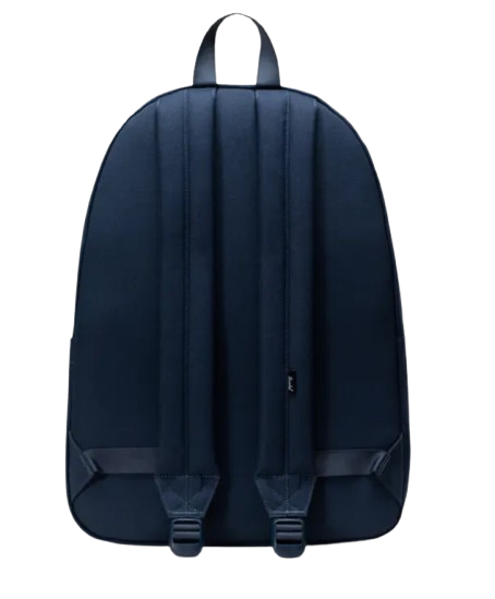 กระเป๋าเป้ รุ่น Classic XL 2
