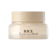 SKINFOOD Rice Brightening Cream 1