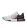 Nike รองเท้าฟิตเนส Air Max Alpha Trainer 6 1
