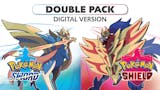 10 อันดับ Pokemon Nintendo Switch ภาคไหนดี ปี 2026 รวมเกมโปเกม่อนสนุก ๆ 2