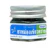 Yanhee Green Balm Mosquito ยาหม่องเขียว 1