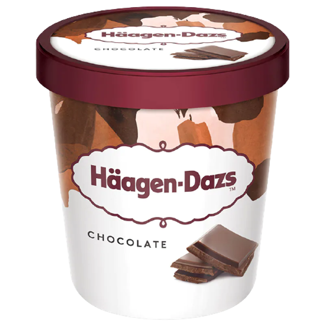 10 Häagen-Dazs รสไหนอร่อย ปี 2026 รวมเมนูยอดฮิต ทั้งแบบแท่งและถ้วย 1