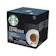 STARBUCKS STARBUCKS ESPRESSO ROAST 1