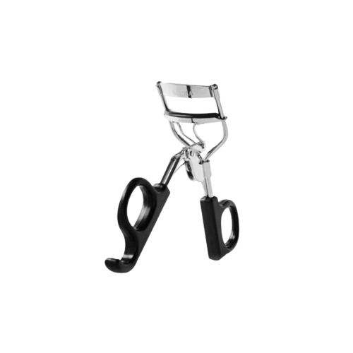 ที่ดัดขนตา GINO McCRAY The Artist Eyelash Curler