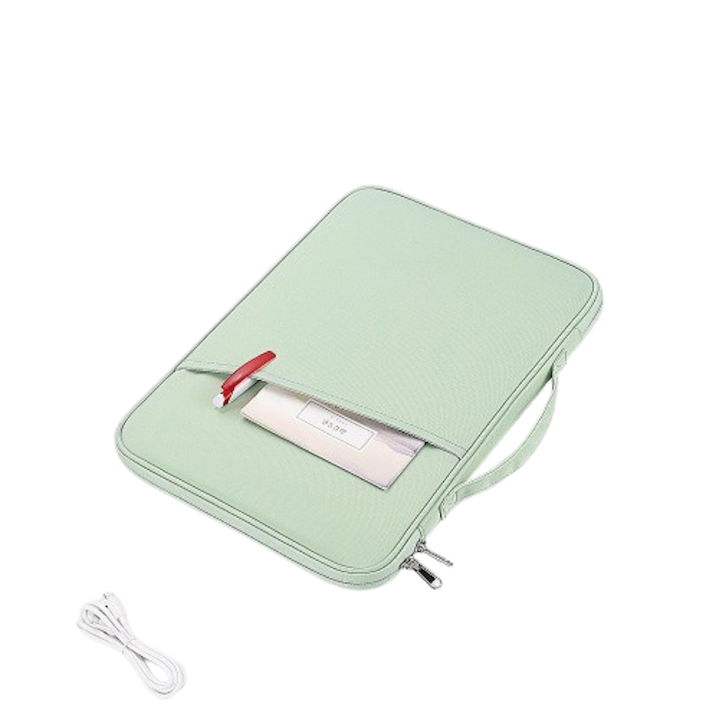 Carrying Casa For Tablet 2