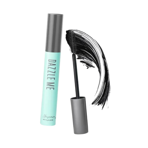 Holy Moly Volume Mascara 1