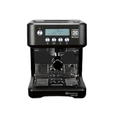Automatic Coffee Machine