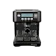 Duchess Automatic Coffee Machine 1