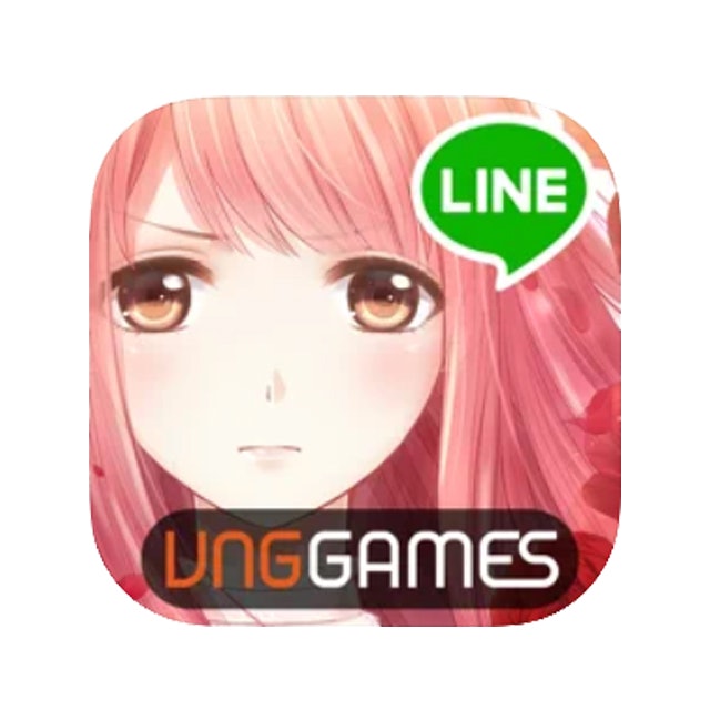 20 เกมแต่งตัว สนุก ๆ ปี 2026 รอ3งรับทั้ง iOS และ Andriod 1