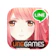VNG Game Studios เกมแต่งตัว 360mobi Nikki นิกกี้มหัศจรรย์ 1