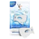 Ratcha Vit C Magnet Eye Mask 1