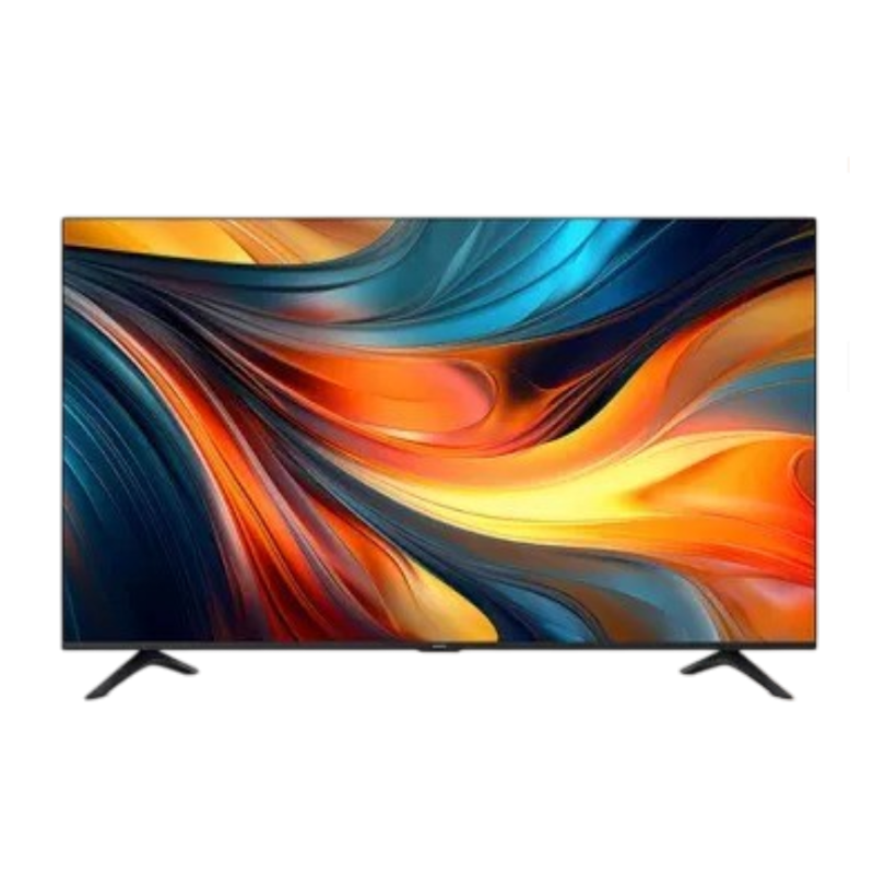 TV A Series 65" 1