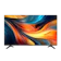Xiaomi TV A Series 65" 1