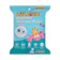 Lola&Co Waterless Shampoo Wipes ทิชชู่เปียกผสมแชมพู 1