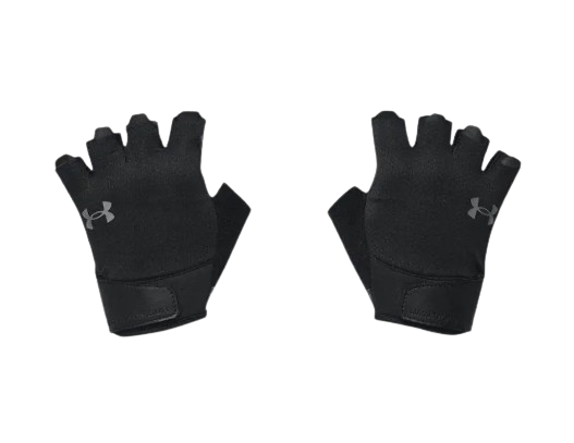 10 ถุงมือฟิตเนส ยี่ห้อไหนดี ปี 2026 ถุงมือออกกําลังกาย 4