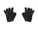 10 ถุงมือฟิตเนส ยี่ห้อไหนดี ปี 2026 ถุงมือออกกําลังกาย 4