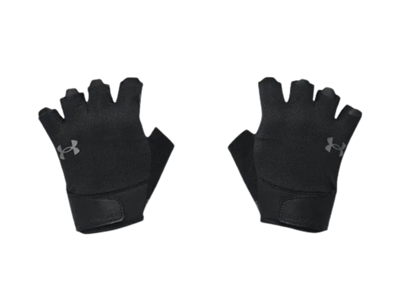 ถุงมือเทรนนิ่ง Men's Training Gloves 1