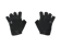 Under Armour ถุงมือเทรนนิ่ง Men's Training Gloves 1