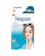 3M แผ่นดูดซับสิว รุ่นบาง Nexcare™ Acne Dressing 1