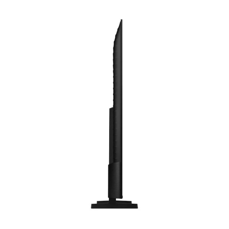 ทีวี 55 นิ้ว SMART TV UE100F Series 3