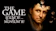 Propaganda Films The Game: เกมตาย....ต้องไม่ตาย 1