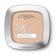 L’OREAL PARIS 5. L’OREAL PARIS True Match Super-Blendable Perfecting Powder 1