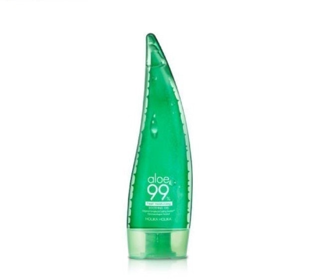 10 Holika Holika อะไรน่าใช้ ปี 2026 เครื่องสำอางแท้จากเกาหลี 2