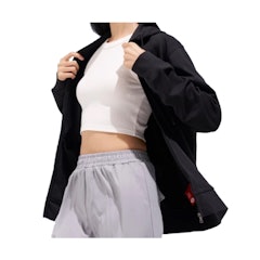 UVx Protection Jacket