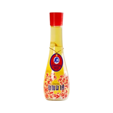น้ำอบไทย 1