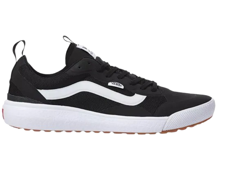 10 รองเท้า Vans รุ่นฮิต ปี 2025 สำหรับผู้ชาย ผู้หญิง mybest