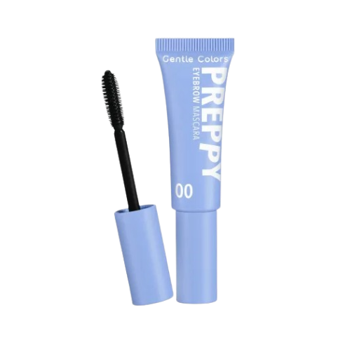 Preppy Eyebrow Mascara 1
