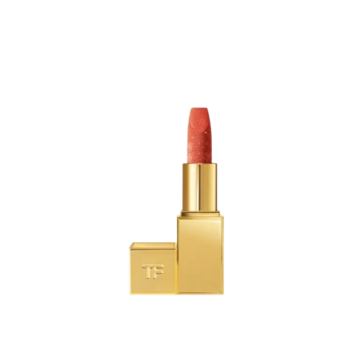 Sun Spark Lip Balm 1