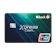 ธนาคารกสิกรไทย บัตรกดเงินสด Xpress Cash 1