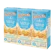 Balance นมธัญพืช Cereal Drink Unsweetened 1