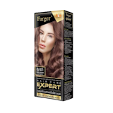 10 อันดับ สีผม Bambi Brown ยี่ห้อไหนดี ปี 2026 โทนน้ำตาลอ่อนสวย 1