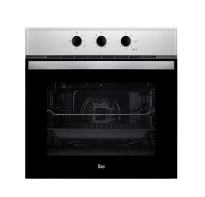 10 เตาอบ Convection รุ่นไหนดี ปี 2026 รวมรุ่นแนะนำ ยอดนิยม 1
