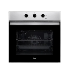 เตาอบ Convection