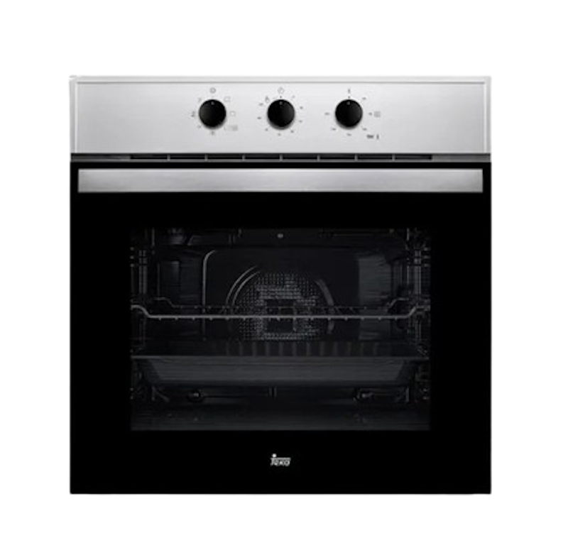 เตาอบ Convection 1