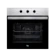 Teka เตาอบ Convection 1