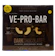 Granovibes สแน็กบาร์ VE-PRO-BAR 1