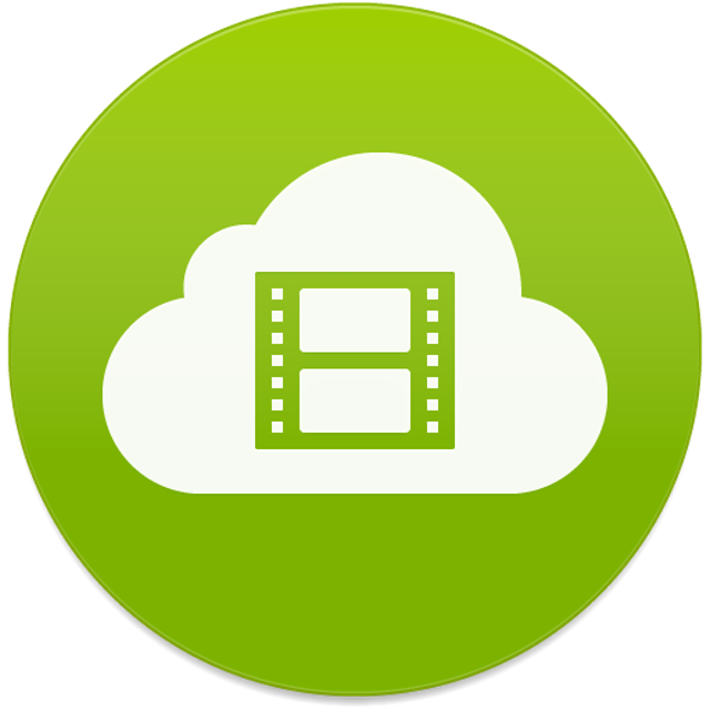 โปรแกรมโหลดคลิปจากเว็บ 4K Downloader 1